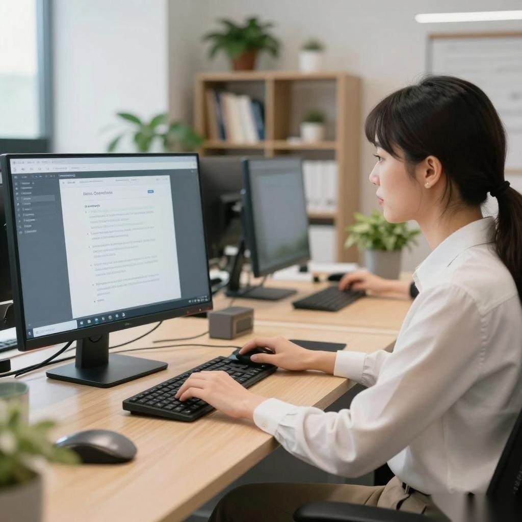 ESG可持续发展实践与成果：绿色制造与社会价值