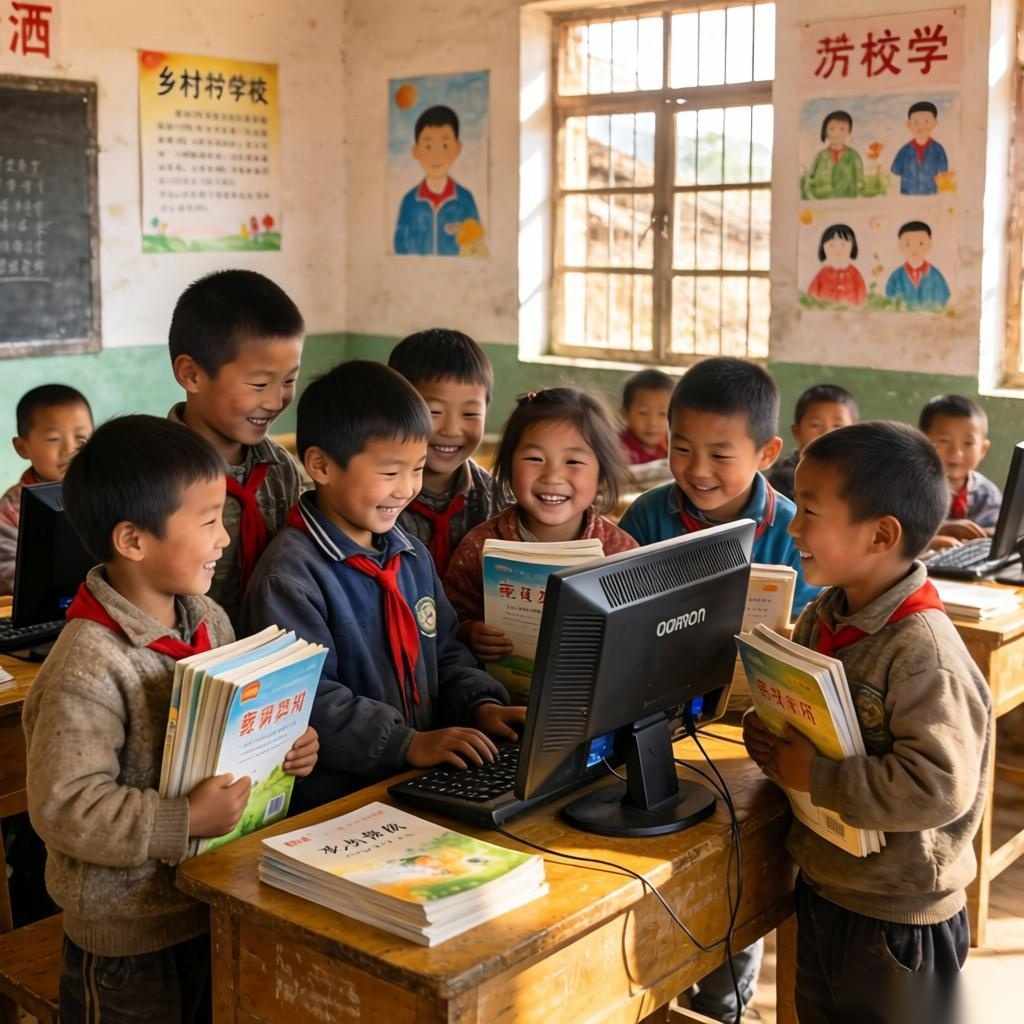 ESG可持续发展实践与成果：绿色制造与社会价值