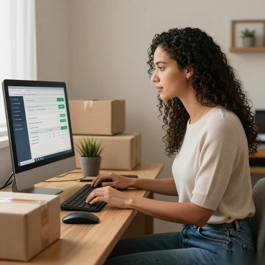 巴西电商市场潜力爆发：消费者决策因素与卖家机遇分析