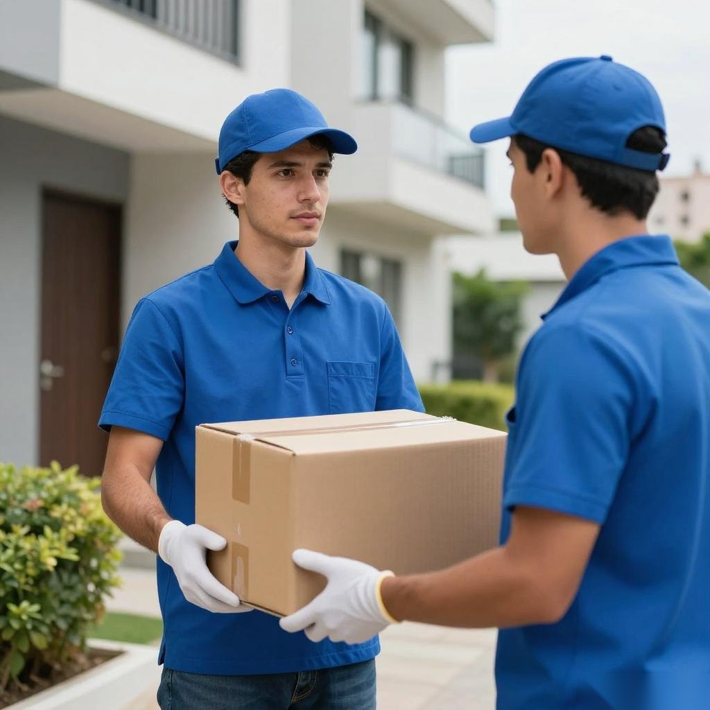 巴西电商市场潜力爆发：消费者决策因素与卖家机遇分析