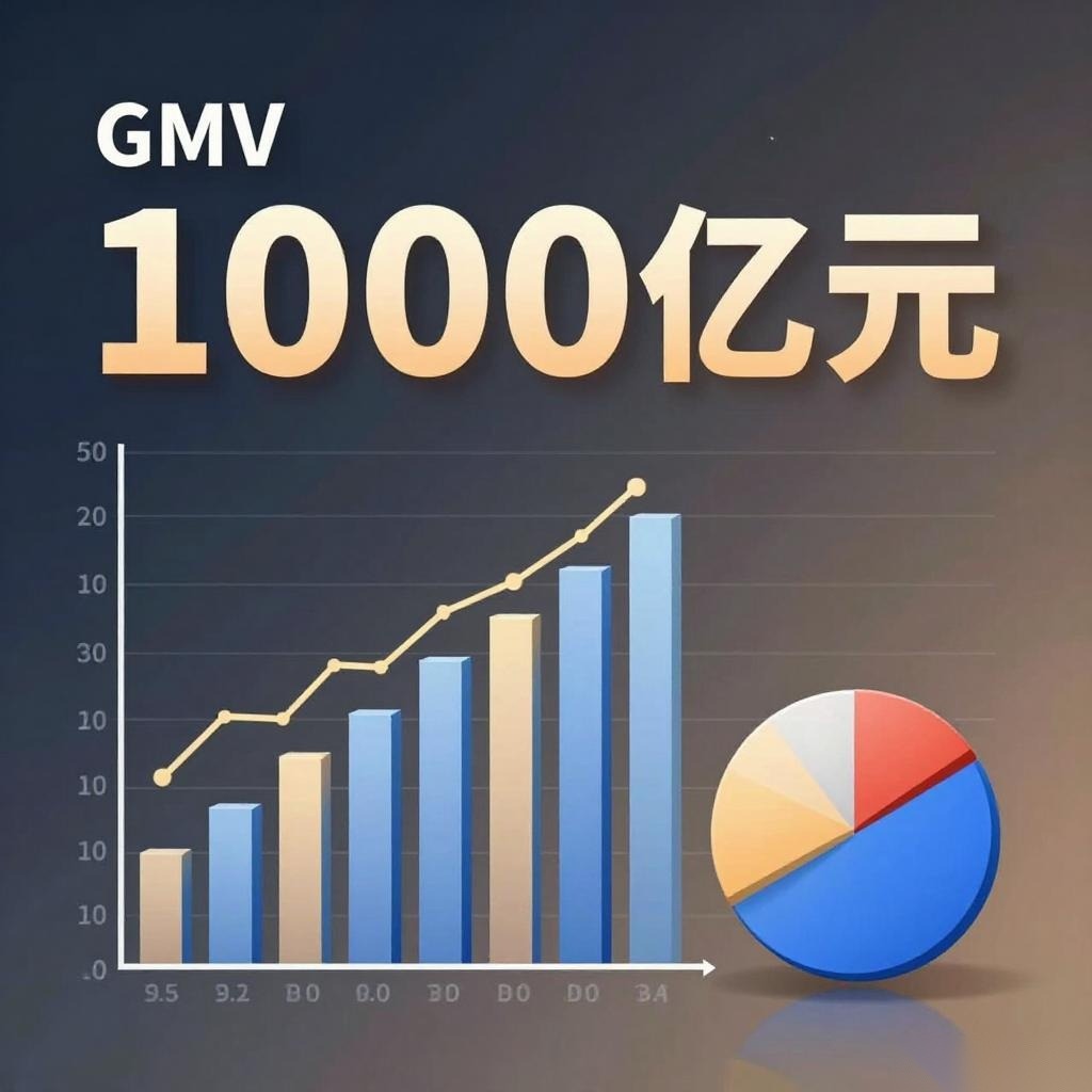 TikTok Shop增速全球第一，内容电商重塑跨境零售格局