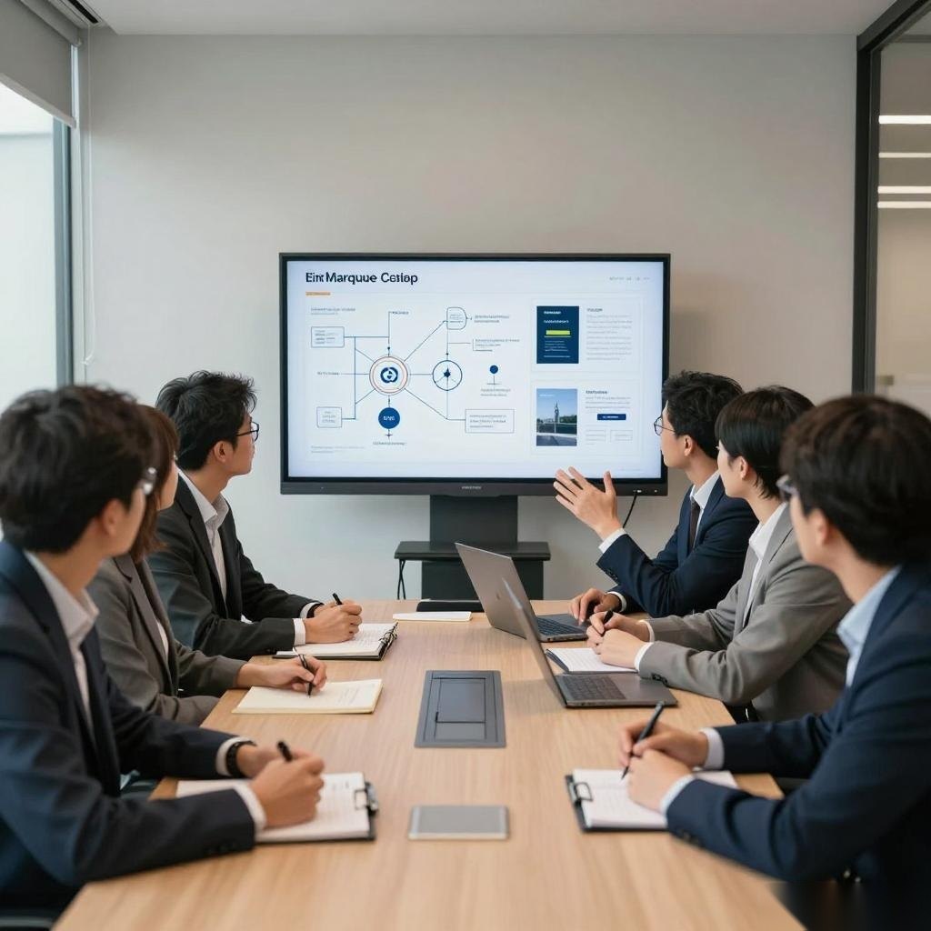 全彩电子纸E Ink Marquee技术户外广告应用