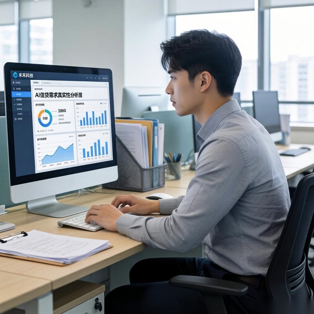 技术反制与全民联动共筑电信反诈防护网