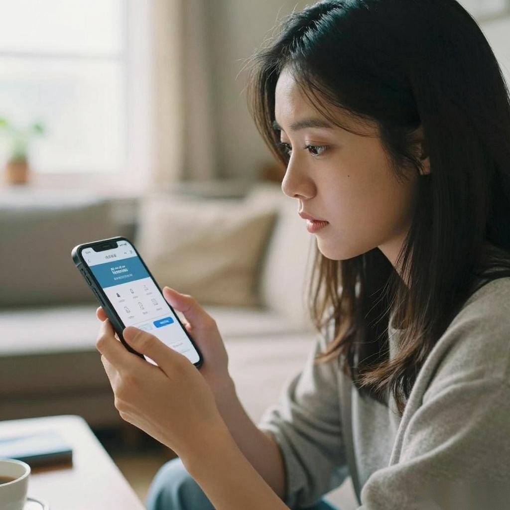 TikTok上线短剧小程序，打造内容变现新生态