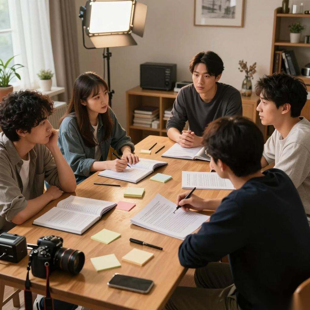 TikTok上线短剧小程序，打造内容变现新生态