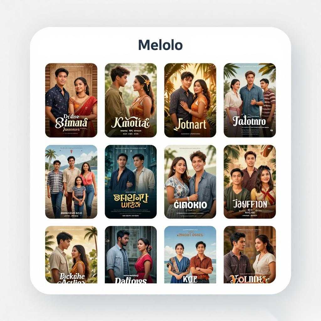 TikTok上线短剧小程序，打造内容变现新生态