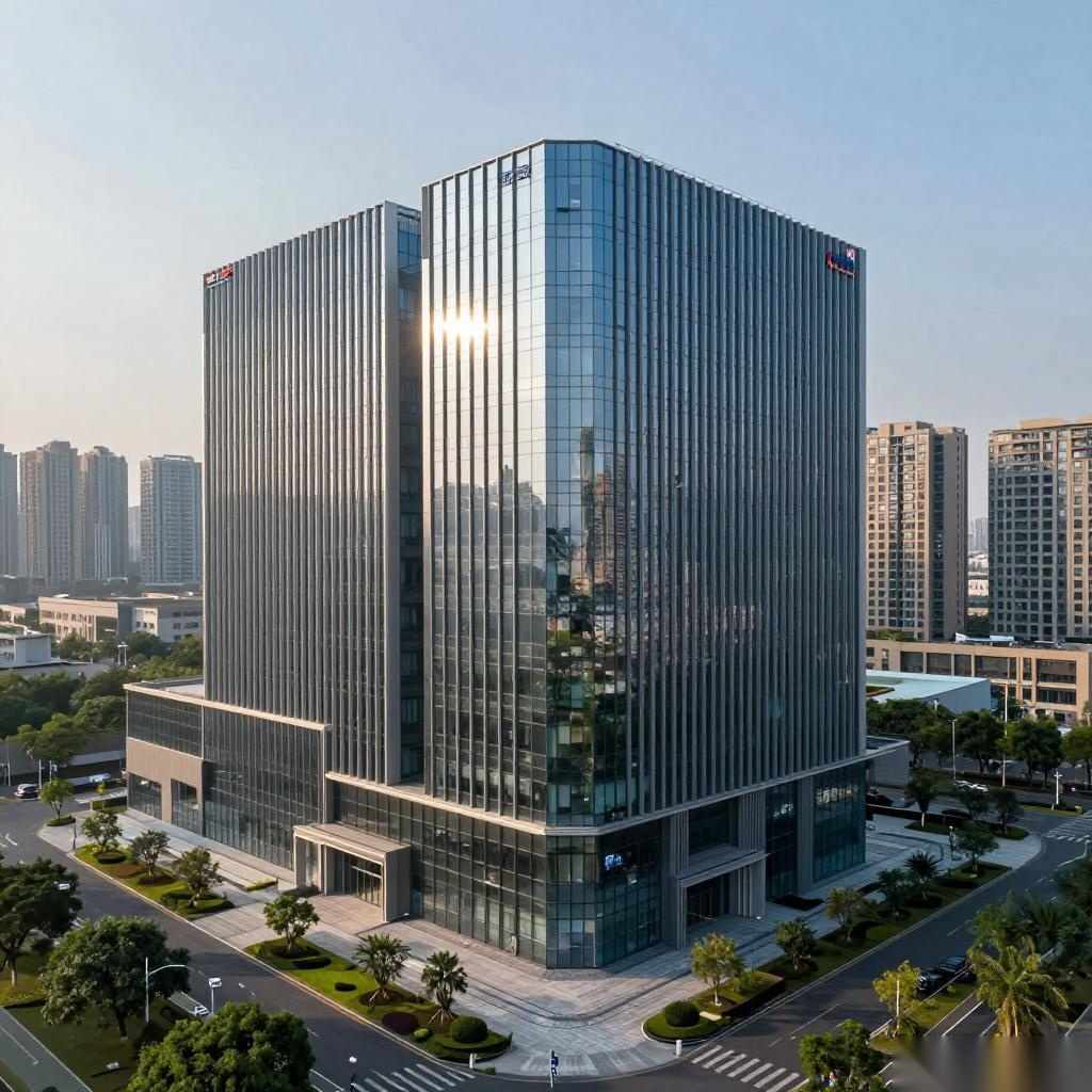 汽配企业上市发展机遇与挑战解析，如何破局出海市场