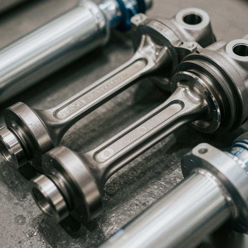 汽配企业上市发展机遇与挑战解析，如何破局出海市场