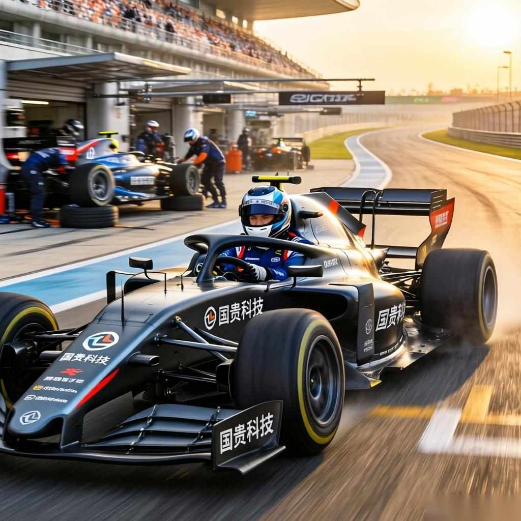 汽配企业上市发展机遇与挑战解析，如何破局出海市场