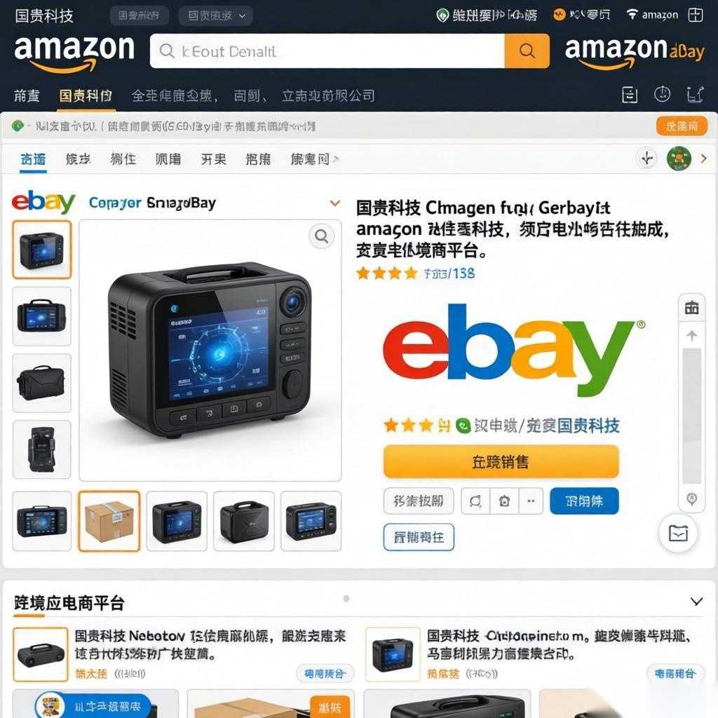 汽配企业上市发展机遇与挑战解析，如何破局出海市场