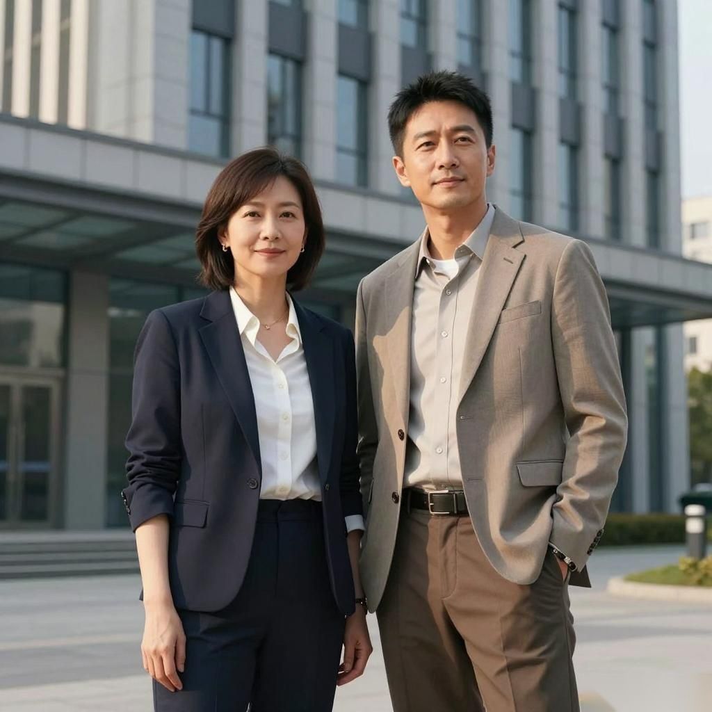 智能充电设备龙头万帮能源赴港上市历程与挑战分析