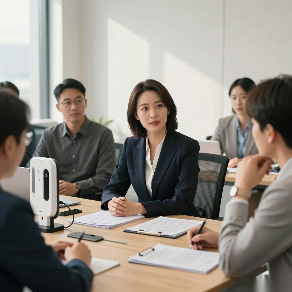 智能充电设备龙头万帮能源赴港上市历程与挑战分析