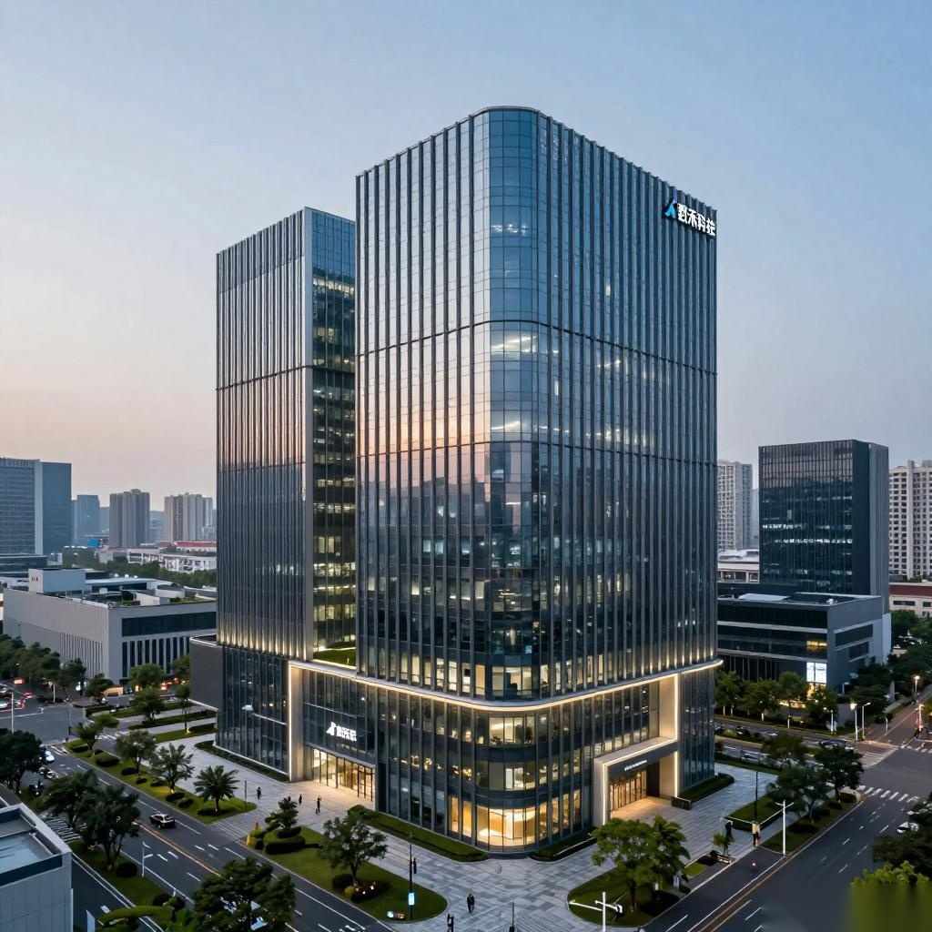 金融权益保护的科技策略与消费者数据安全实践