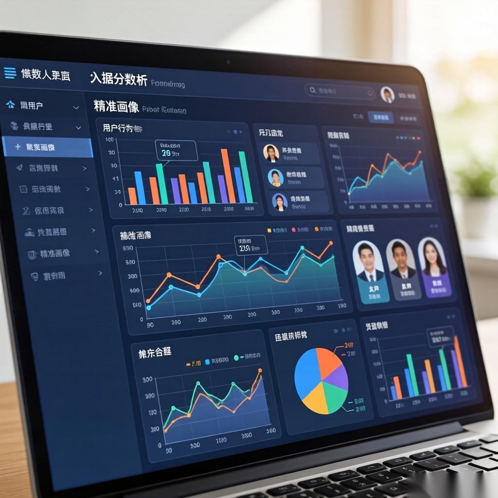 金融权益保护的科技策略与消费者数据安全实践