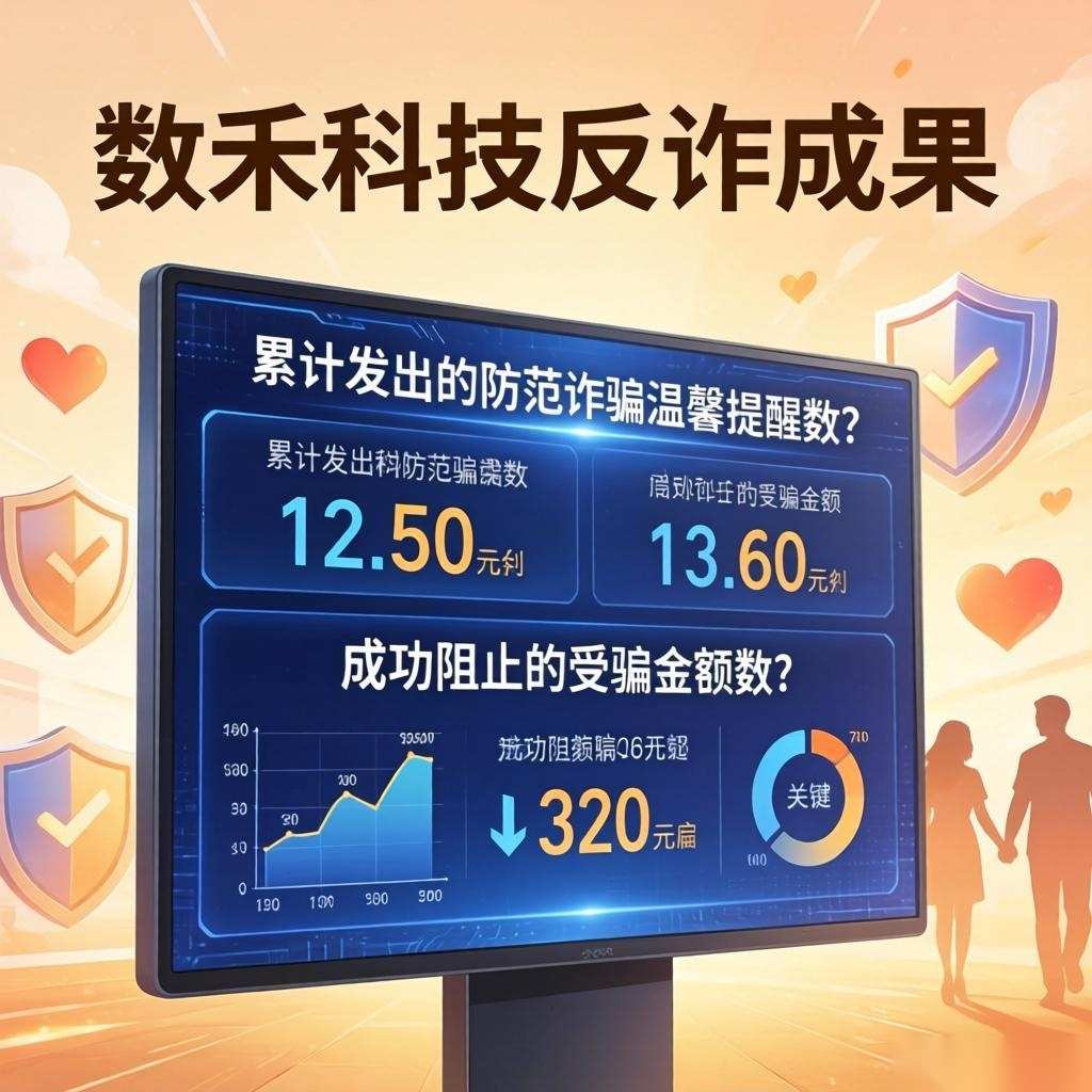 金融权益保护的科技策略与消费者数据安全实践