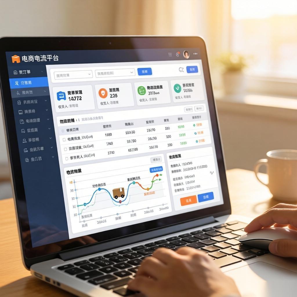 小微企业如何应对贸易环境变化与融资挑战