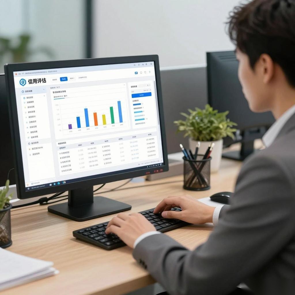 小微企业如何应对贸易环境变化与融资挑战