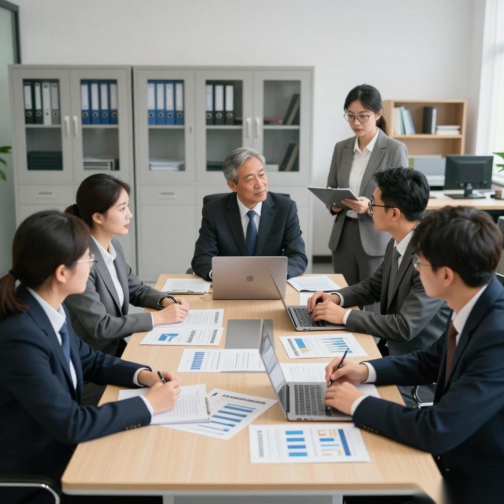 探索养老基金布局与银发经济发展新路径