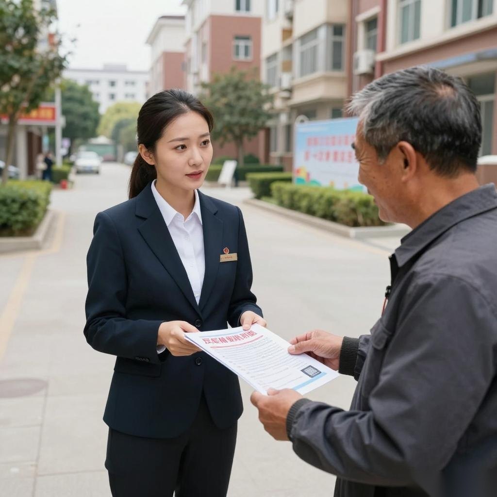 提升防诈意识与AI反诈系统保护财产安全