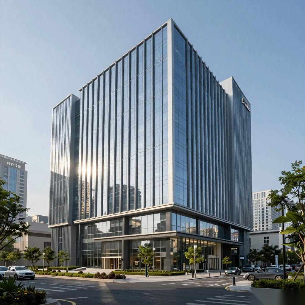 智慧运营提升保险服务效能与客户体验优化实践