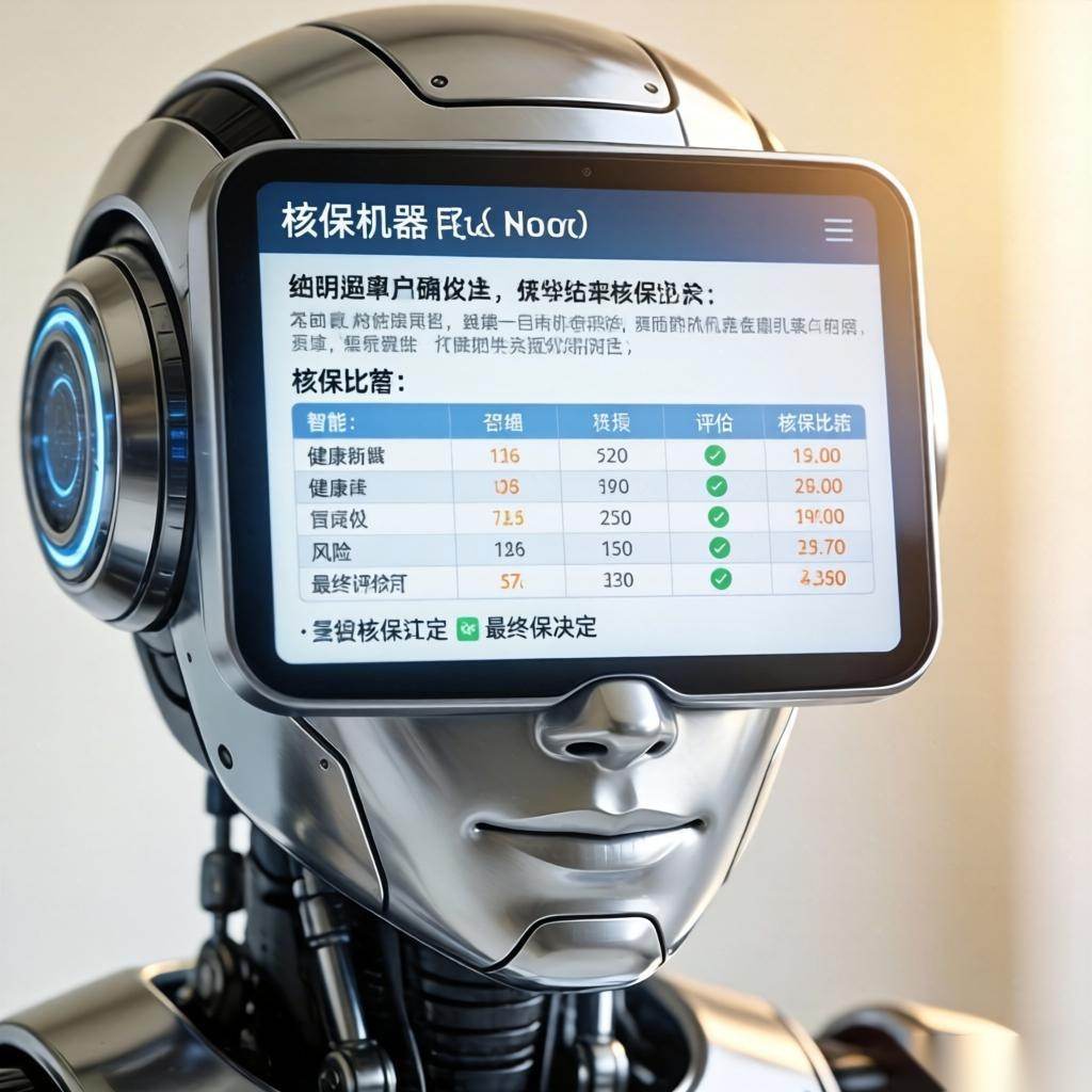 智慧运营提升保险服务效能与客户体验优化实践