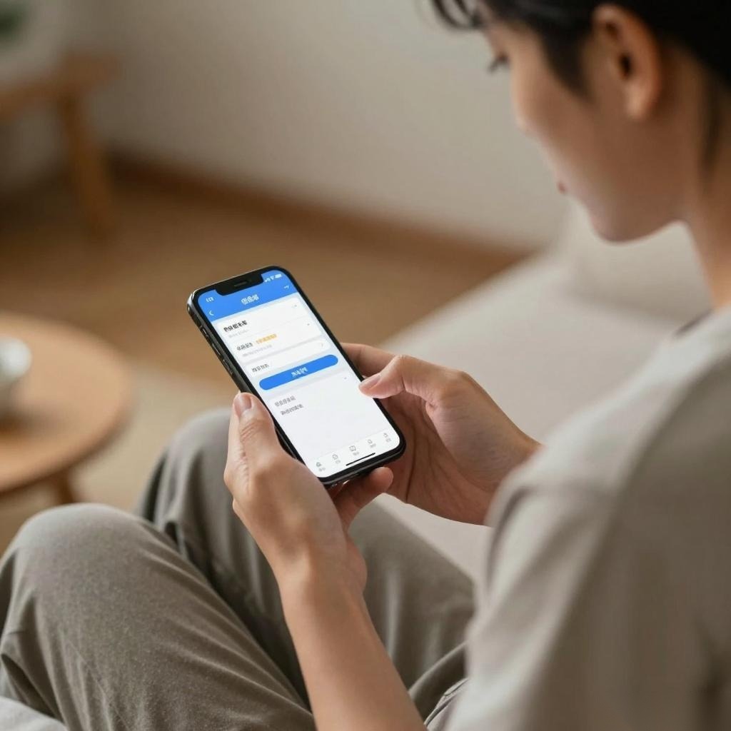 智慧运营提升保险服务效能与客户体验优化实践