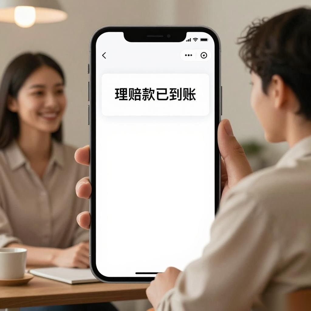 智慧运营提升保险服务效能与客户体验优化实践