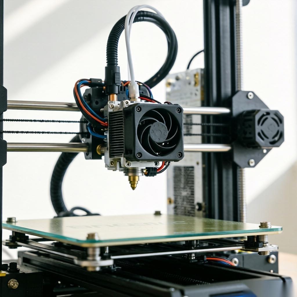 广州17年老厂倒闭背后：代工厂转型自主品牌成趋势