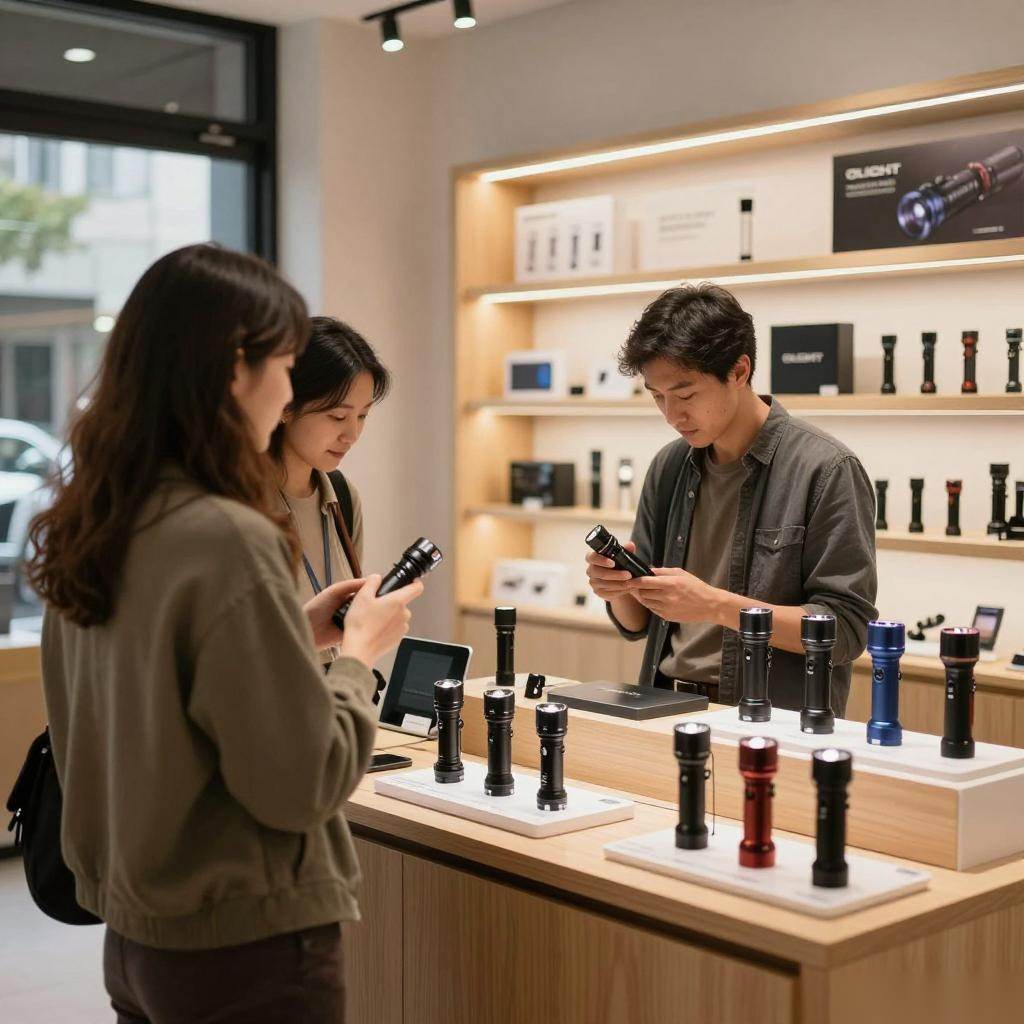 广州17年老厂倒闭背后：代工厂转型自主品牌成趋势