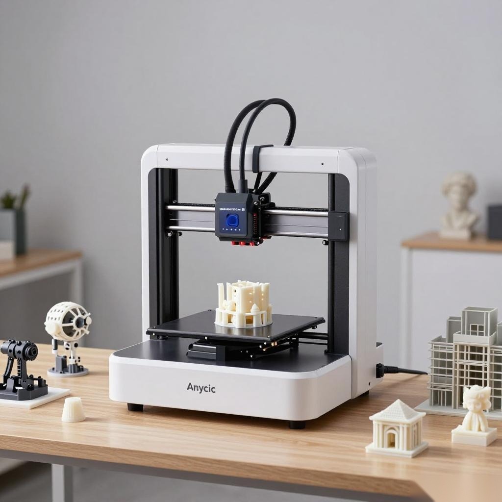 广州17年老厂倒闭背后：代工厂转型自主品牌成趋势