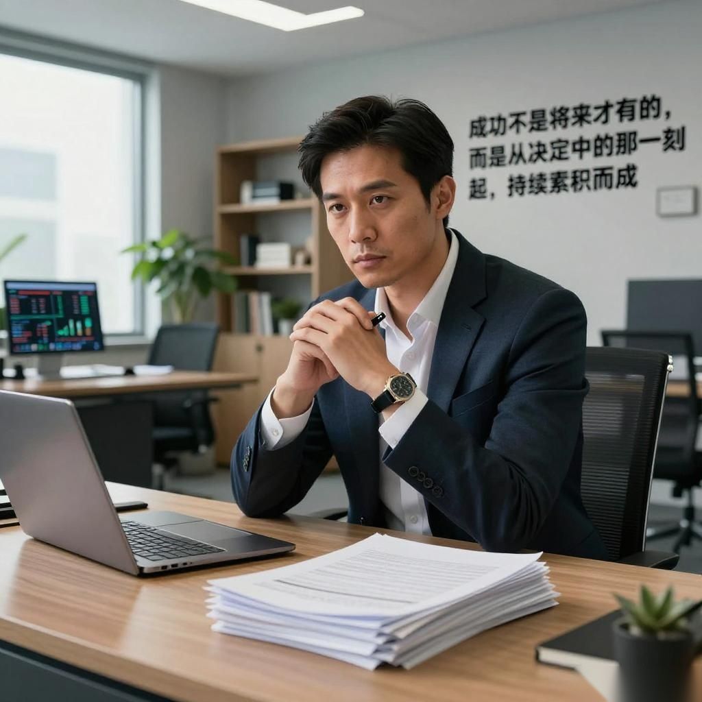 《老板难》刷爆朋友圈，民企生存现状引关注