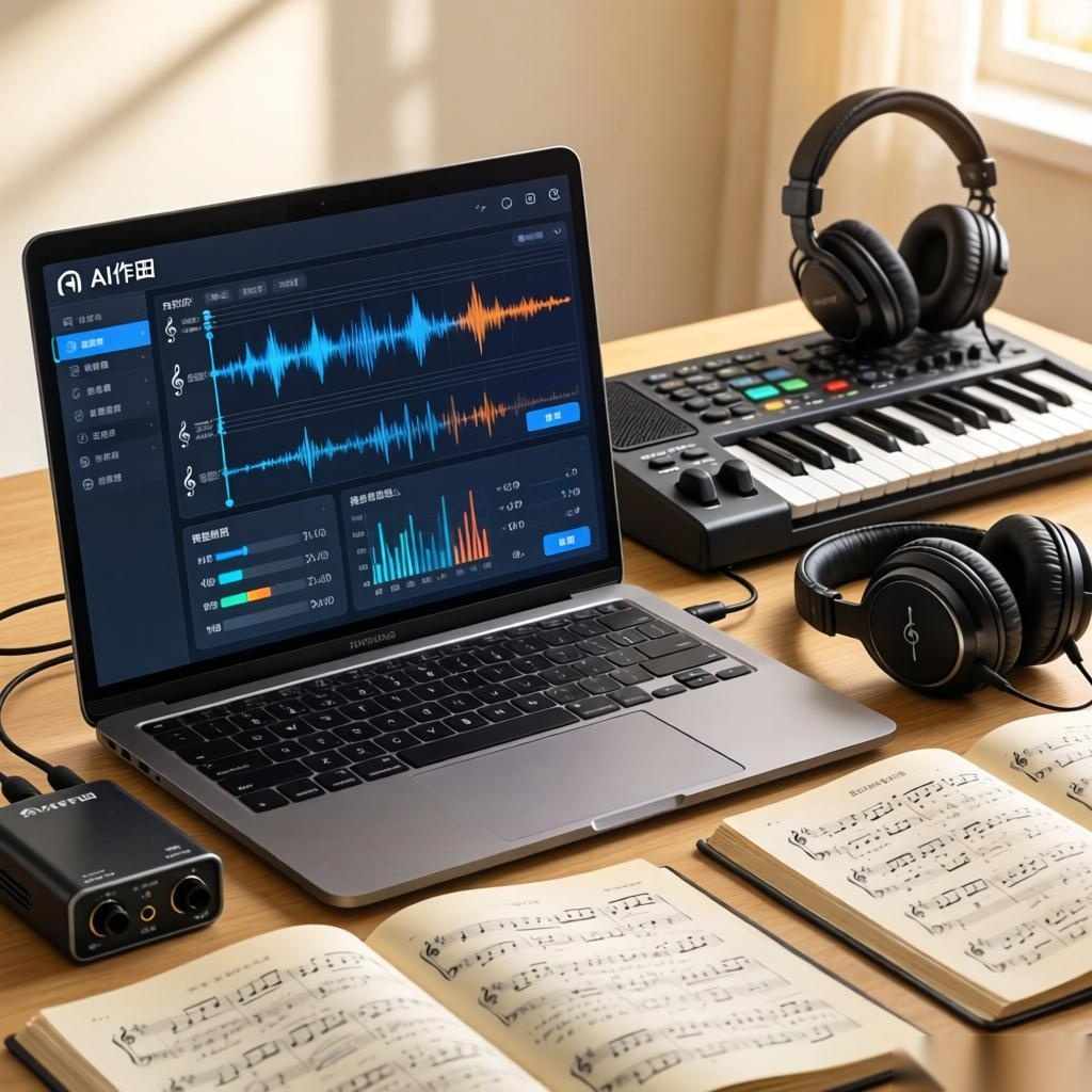 《老板难》刷爆朋友圈，民企生存现状引关注