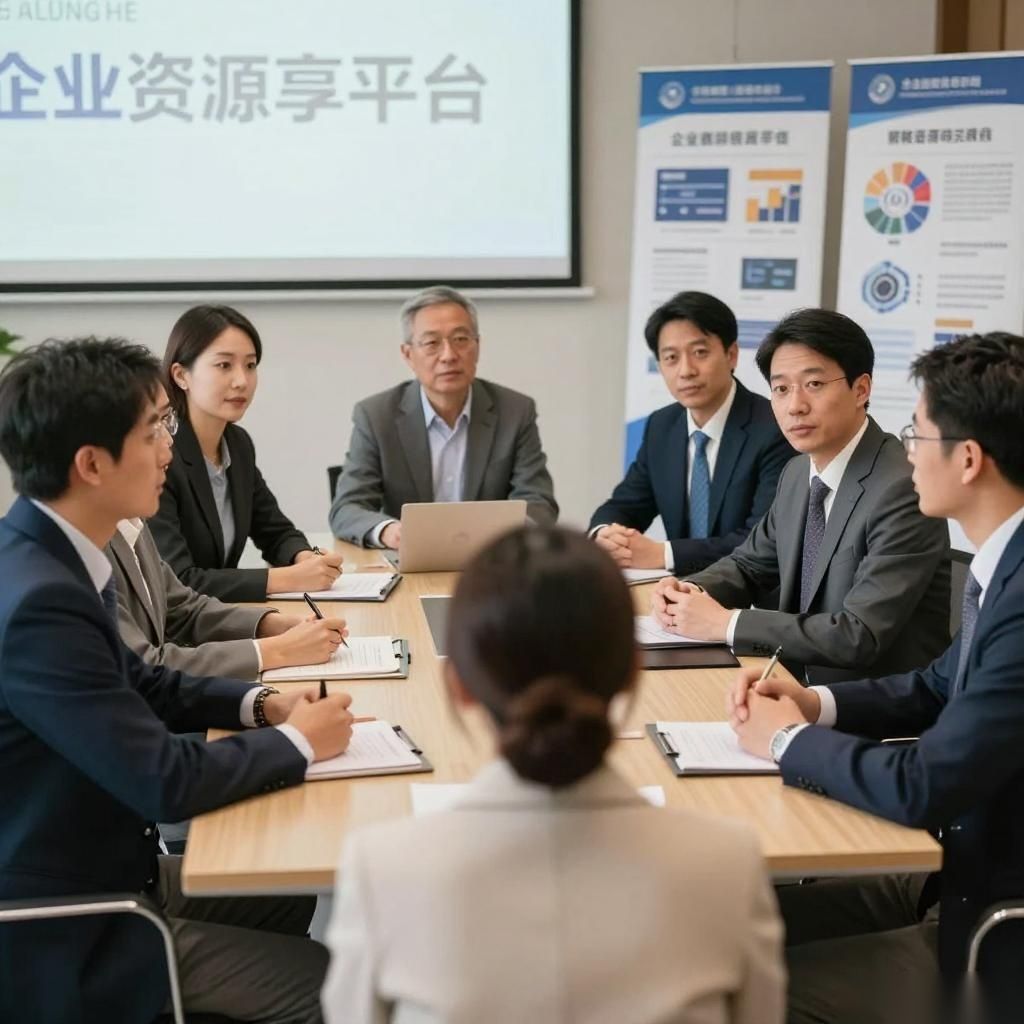 《老板难》刷爆朋友圈，民企生存现状引关注