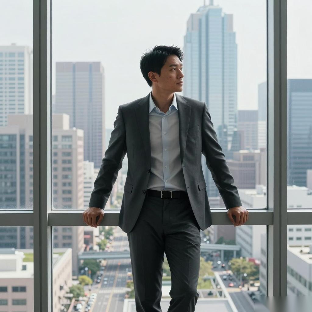 《老板难》刷爆朋友圈，民企生存现状引关注