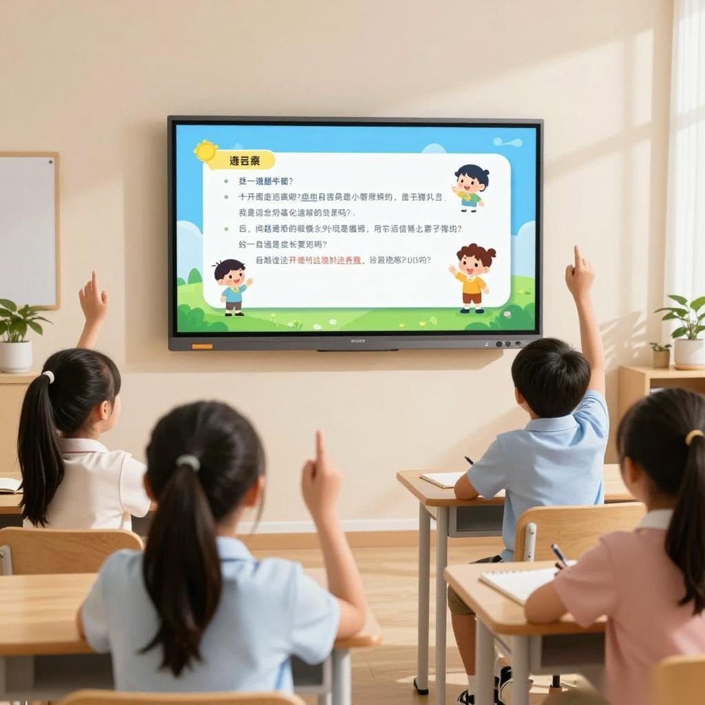 格灵深瞳半年报业绩反转，AI技术商业化加速推进多元化布局