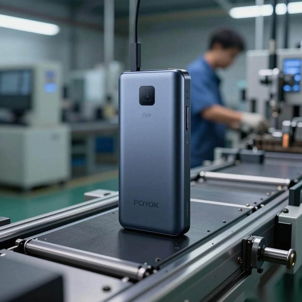 罗马仕启动重生计划面临三大难题挑战