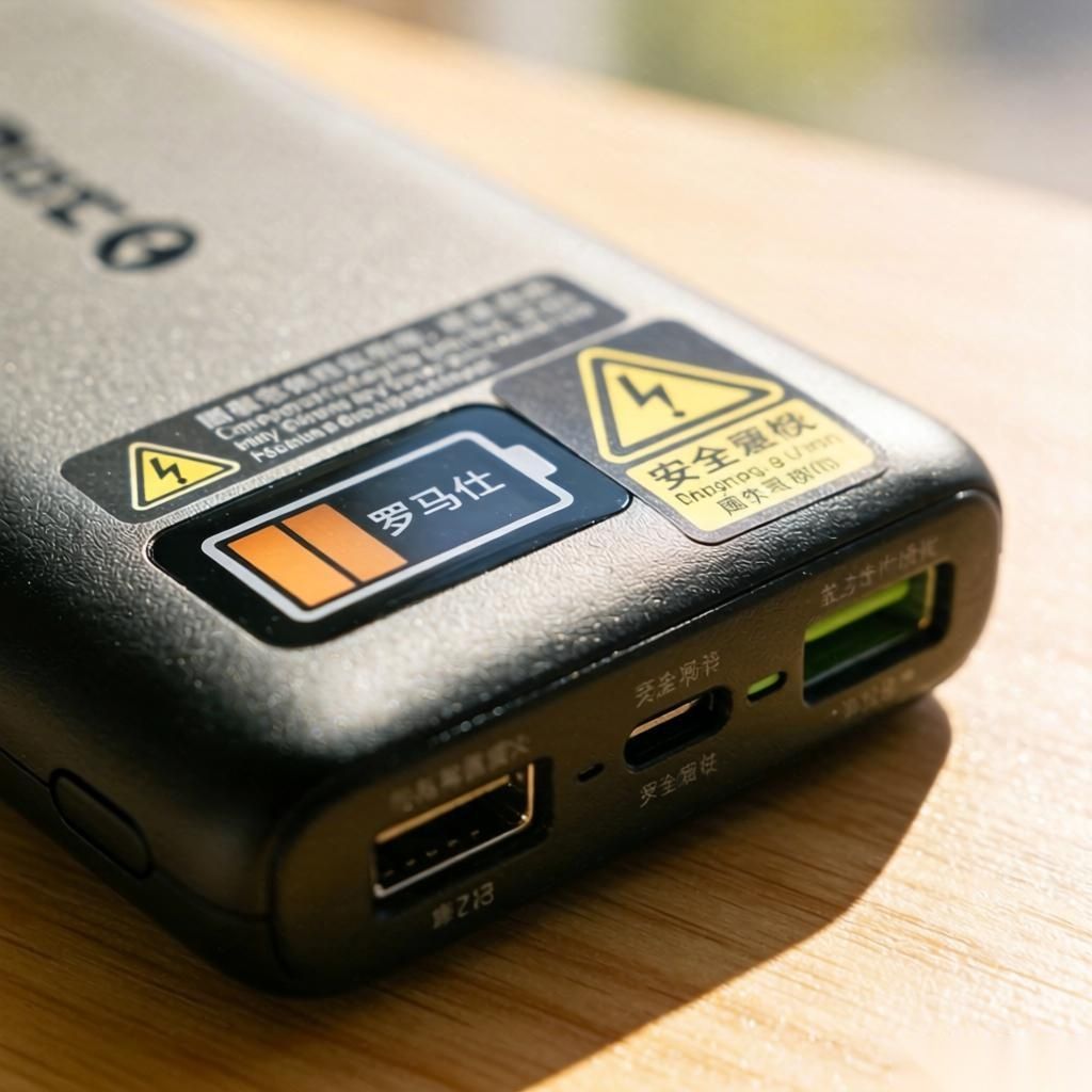 罗马仕启动重生计划面临三大难题挑战