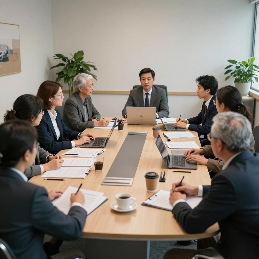 罗马仕启动重生计划面临三大难题挑战