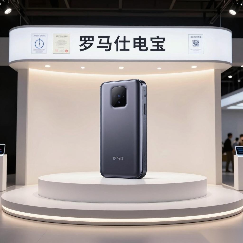 罗马仕启动重生计划面临三大难题挑战