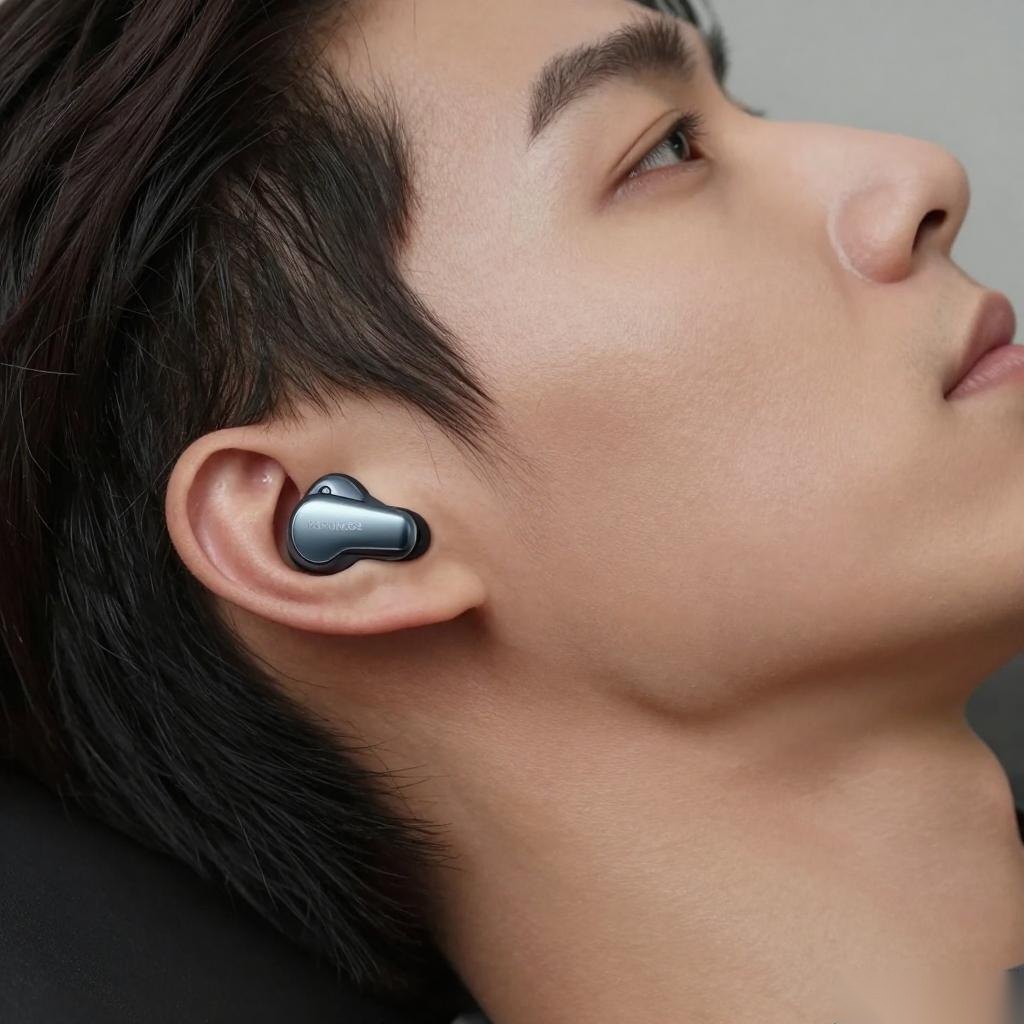 睡眠耳机TikTok爆卖10万单，小众蓝牙耳机如何实现月销破万