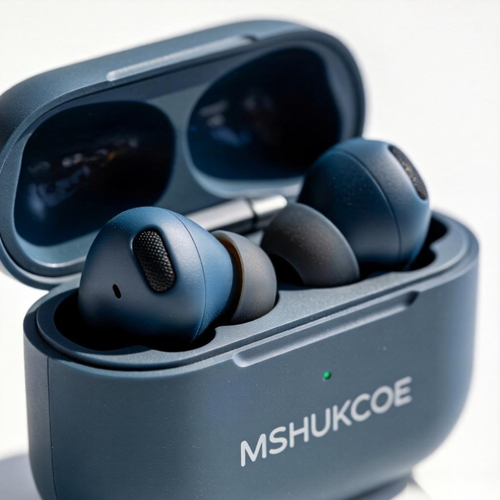 睡眠耳机TikTok爆卖10万单，小众蓝牙耳机如何实现月销破万