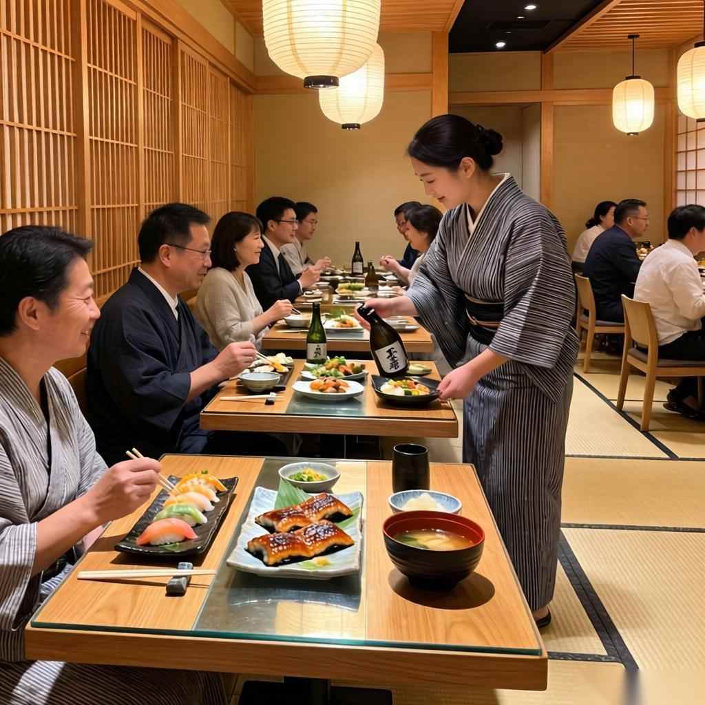 隈研吾设计吉隆坡中城凯悦酒店启幕 打造自然与建筑共生新地标