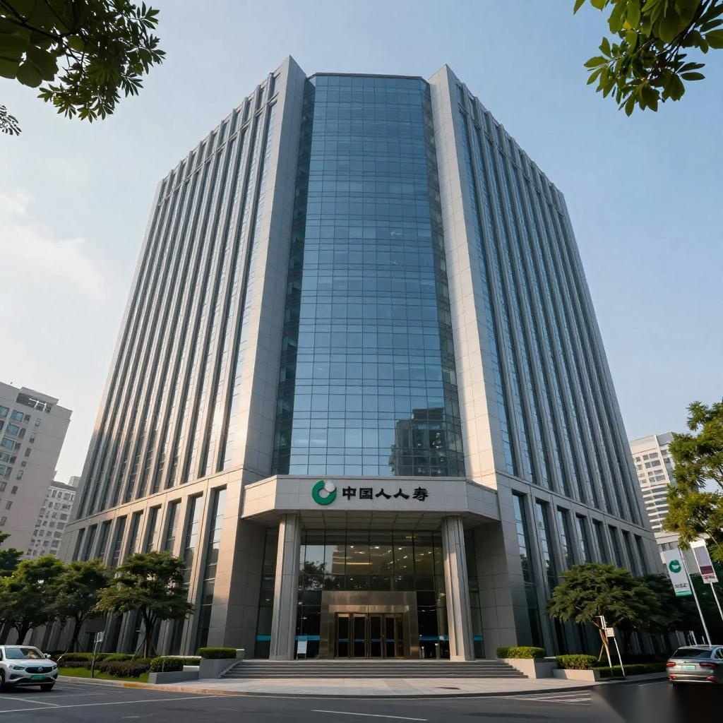 养老金融成行业发展新引擎，个人养老金迎来全面推广元年