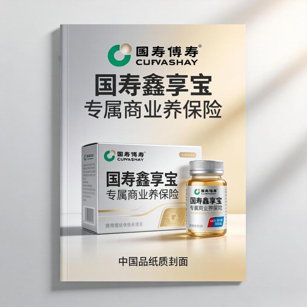 养老金融成行业发展新引擎，个人养老金迎来全面推广元年