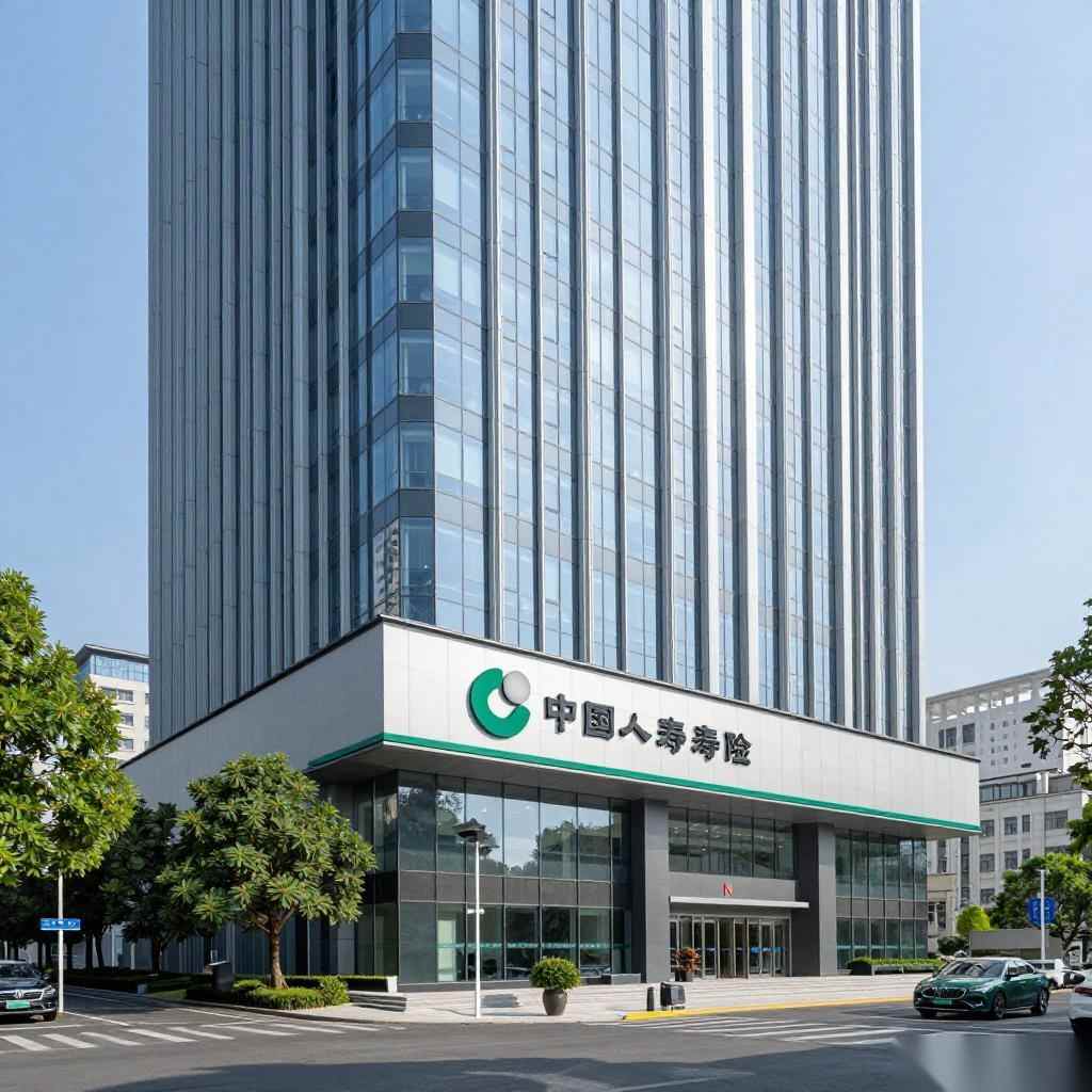 中国人寿公布2024年十大理赔案例 最高赔付4083万元