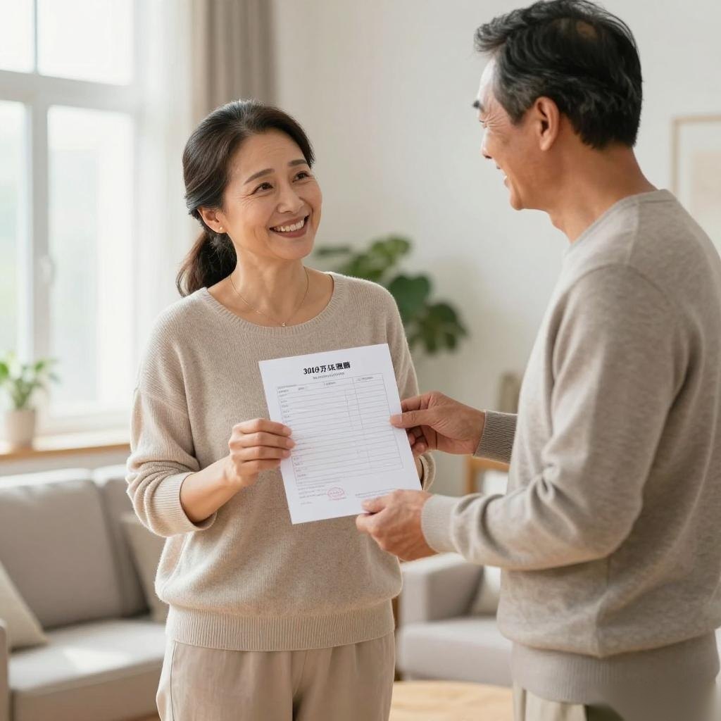 中国人寿公布2024年十大理赔案例 最高赔付4083万元