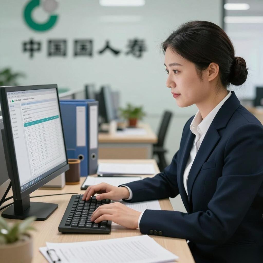 中国人寿公布2024年十大理赔案例 最高赔付4083万元