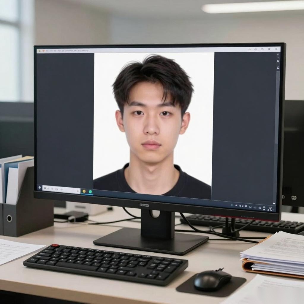 AI换脸冒充境外用户新型诈骗频发，用户需警惕杀猪盘陷阱