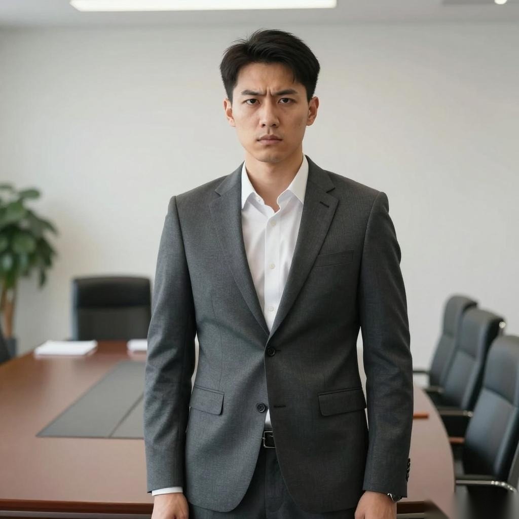 AI换脸冒充境外用户新型诈骗频发，用户需警惕杀猪盘陷阱