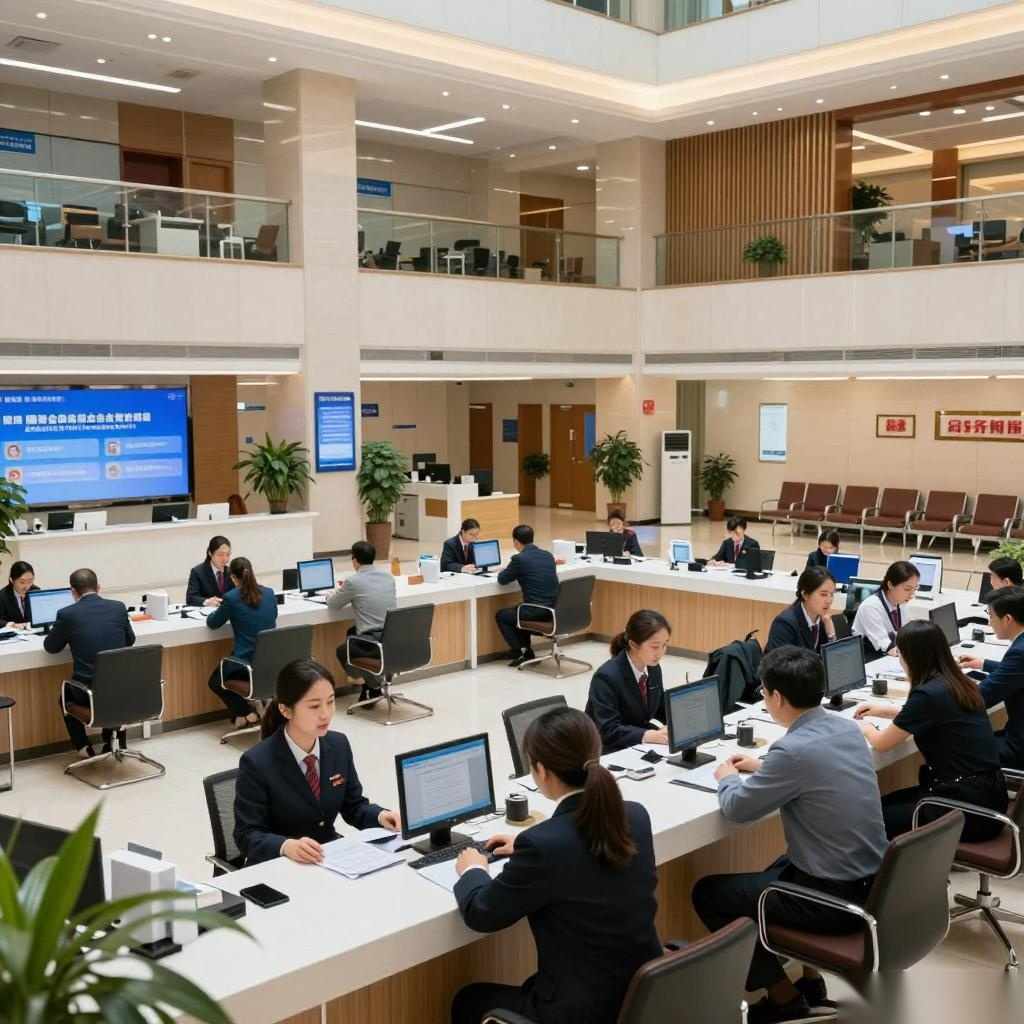 金融消费者权益保护教育宣传助力民生保障安全